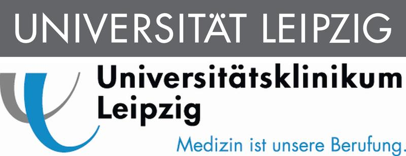Universitätsklinikum Leipzig Universitätsklinikum Leipzig