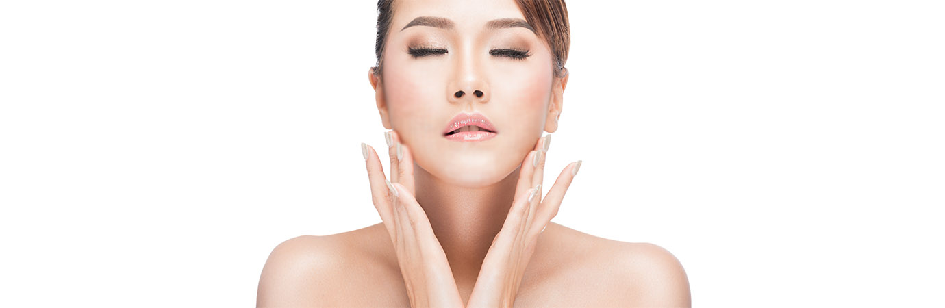 Kiefergelenkerkrankungen Kiefergelenkerkrankungen